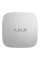 Бездротовий датчик температури та вологості AJAX LifeQuality Lite Jeweller white