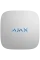 Бездротовий датчик температури та вологості AJAX LifeQuality Lite Jeweller white