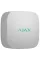 Бездротовий датчик температури та вологості AJAX LifeQuality Lite Jeweller white
