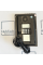 Відеодомофон 7" Light Vision AMSTERDAM FHD Black