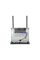 IP відеореєстратор Ezviz CS-X5S (4W) 4‑канальний