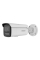 8 МП IP відеокамера Hikvision DS-2CD2T83G2-LIS2U/SRB (2.8 мм)