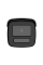 8 МП IP відеокамера Hikvision DS-2CD2T83G2-LIS2U/SRB (2.8 мм)