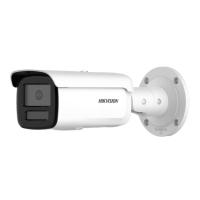 8 МП IP видеокамера Hikvision DS-2CD2T86G2H-4I (2.8 мм)