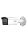 8 МП IP відеокамера Hikvision DS-2CD2T86G2H-4I (2.8 мм)