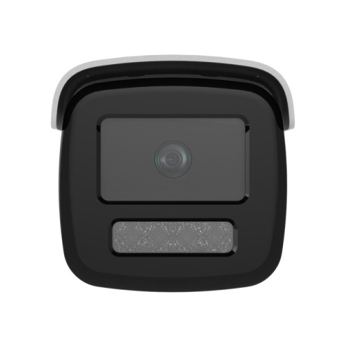 8 МП IP відеокамера Hikvision DS-2CD2T86G2H-4I (2.8 мм)