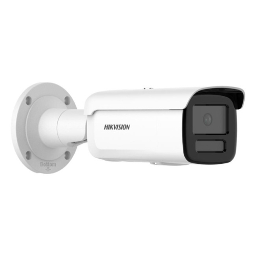 8 МП IP відеокамера Hikvision DS-2CD2T86G2H-4I (2.8 мм)
