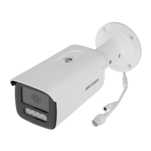 8 МП IP відеокамера Hikvision DS-2CD2T86G2H-4I (2.8 мм)