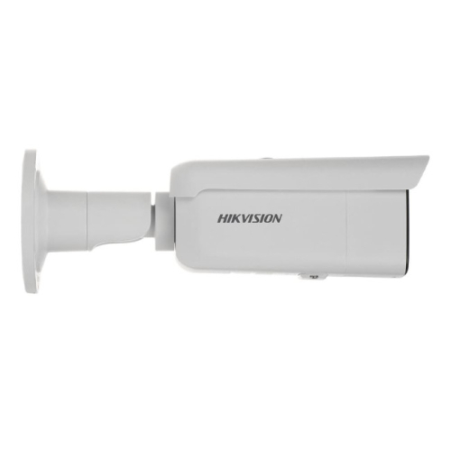 8 МП IP відеокамера Hikvision DS-2CD2T86G2H-4I (2.8 мм)