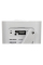 8 МП IP відеокамера Hikvision DS-2CD2T86G2H-4I (2.8 мм)