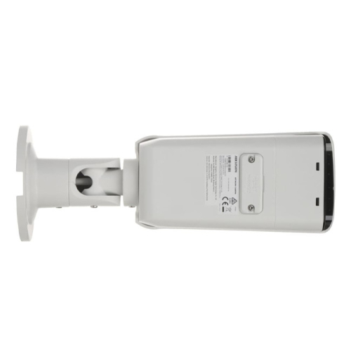 8 МП IP відеокамера Hikvision DS-2CD2T86G2H-4I (2.8 мм)