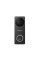 Аналогова виклична панель Hikvision DS-KB2422T-IM