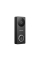Аналогова виклична панель Hikvision DS-KB2422T-IM