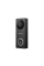 Аналогова виклична панель Hikvision DS-KB2422T-IM