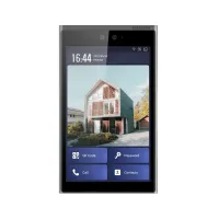 10" 2МП IP вызывная панель Hikvision DS-KD9633-WBE6