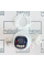 IP відеокамера Imou PS8D (IPC-PS8DP-3V0) 3МП (2.8мм) PoE
