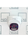 IP відеокамера Imou PS8D (IPC-PS8DP-3V0) 3МП (2.8мм) PoE