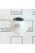 IP відеокамера Imou PS8D (IPC-PS8DP-3V0) 3МП (2.8мм) PoE