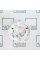 IP відеокамера Imou PS8D (IPC-PS8DP-3V0) 3МП (2.8мм) PoE