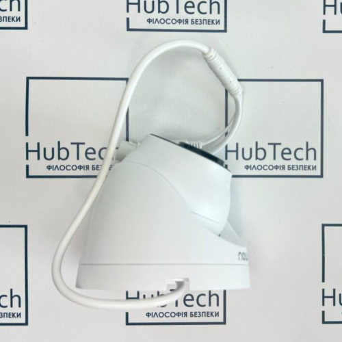 IP відеокамера Imou PS8D (IPC-PS8DP-3V0) 3МП (2.8мм) PoE