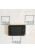 Комплект беспроводной сигнализации Trinix TRX-GSM-Kit(LCD)(WiFi) с WiFi и GSM