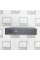 POE Коммутатор 10 портов неуправляемый Imou SF110P