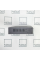 POE Коммутатор 10 портов неуправляемый Imou SF110P