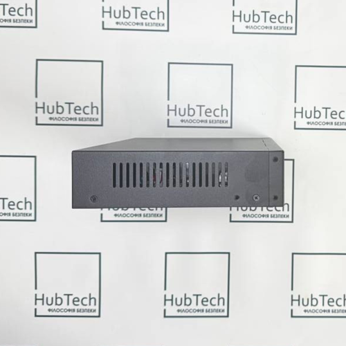 POE Коммутатор 10 портов неуправляемый Imou SF110P