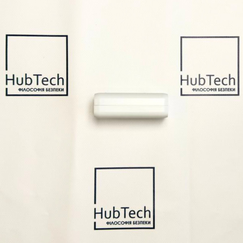 Точка доступа Ubiquiti UniFi U6 mesh (U6-Mesh)