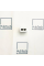 Точка доступа Ubiquiti UniFi U6 mesh (U6-Mesh)