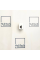 Точка доступа Ubiquiti UniFi U6 mesh (U6-Mesh)
