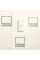 Точка доступа Ubiquiti UniFi U6 mesh (U6-Mesh)