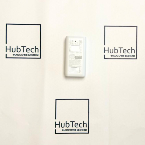 Точка доступа Ubiquiti UniFi U6 mesh (U6-Mesh)