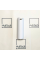 Точка доступа Ubiquiti UniFi U6 mesh (U6-Mesh)