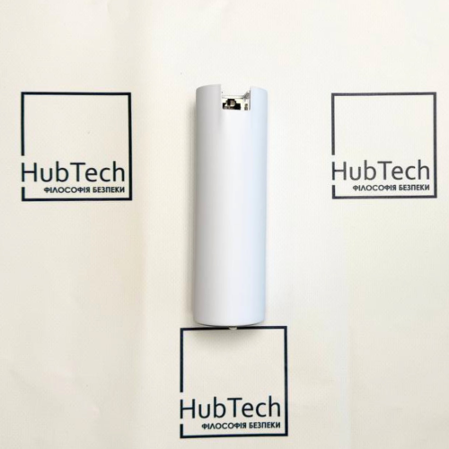 Точка доступа Ubiquiti UniFi U6 mesh (U6-Mesh)