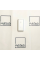 Точка доступа Ubiquiti UniFi U6 mesh (U6-Mesh)