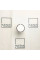 Точка доступа Ubiquiti UniFi U6 mesh (U6-Mesh)
