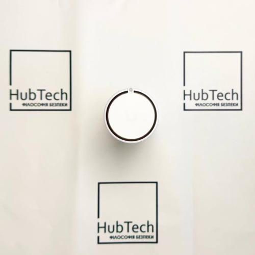 Точка доступа Ubiquiti UniFi U6 mesh (U6-Mesh)