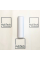 Точка доступа Ubiquiti UniFi U6 mesh (U6-Mesh)