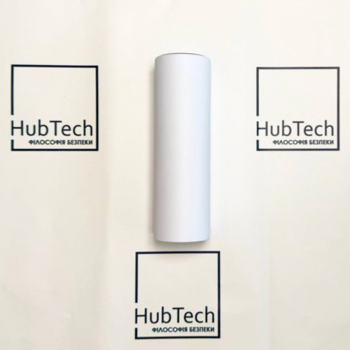 Точка доступа Ubiquiti UniFi U6 mesh (U6-Mesh)