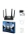 WiFi 7 маршрутизатор Cudy WR3600H 2.5G дводіапазонний BE3600