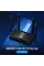 WiFi 7 маршрутизатор Cudy WR3600H 2.5G дводіапазонний BE3600