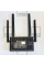 WiFi 7 маршрутизатор Cudy WR3600H 2.5G дводіапазонний BE3600