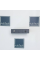 4-портовий керований PoE Dahua DH-CS4006-4ET2GT-60