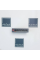 4-портовий керований PoE Dahua DH-CS4006-4ET2GT-60