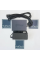 4-портовий керований PoE Dahua DH-CS4006-4ET2GT-60