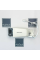 6 МП IP відеокамера Hikvision DS-2CD1T63G2P-LIUF/SL (2.8мм)