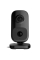 4 МП IP Відеокамера з Wi-Fi Ajax IndoorCam (2.8мм) black