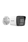 6 МП IP Smart Dual-Light видеокамера с микрофоном Hikvision DS-2CD1063G2-LIUF (2.8мм)