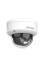4 МП IP Acusense Smart Hybrid Light відеокамера Hikvision DS-2CD2143G2-LI (2.8мм)